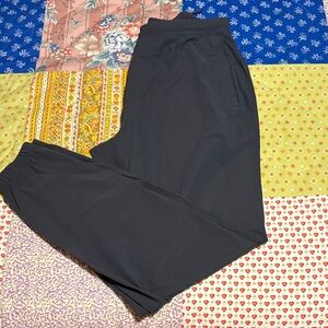 Lululemon Surge Joggers - Men’s